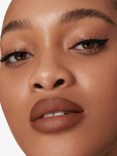 Sculpt and Shade Lip Pencil 1.2g